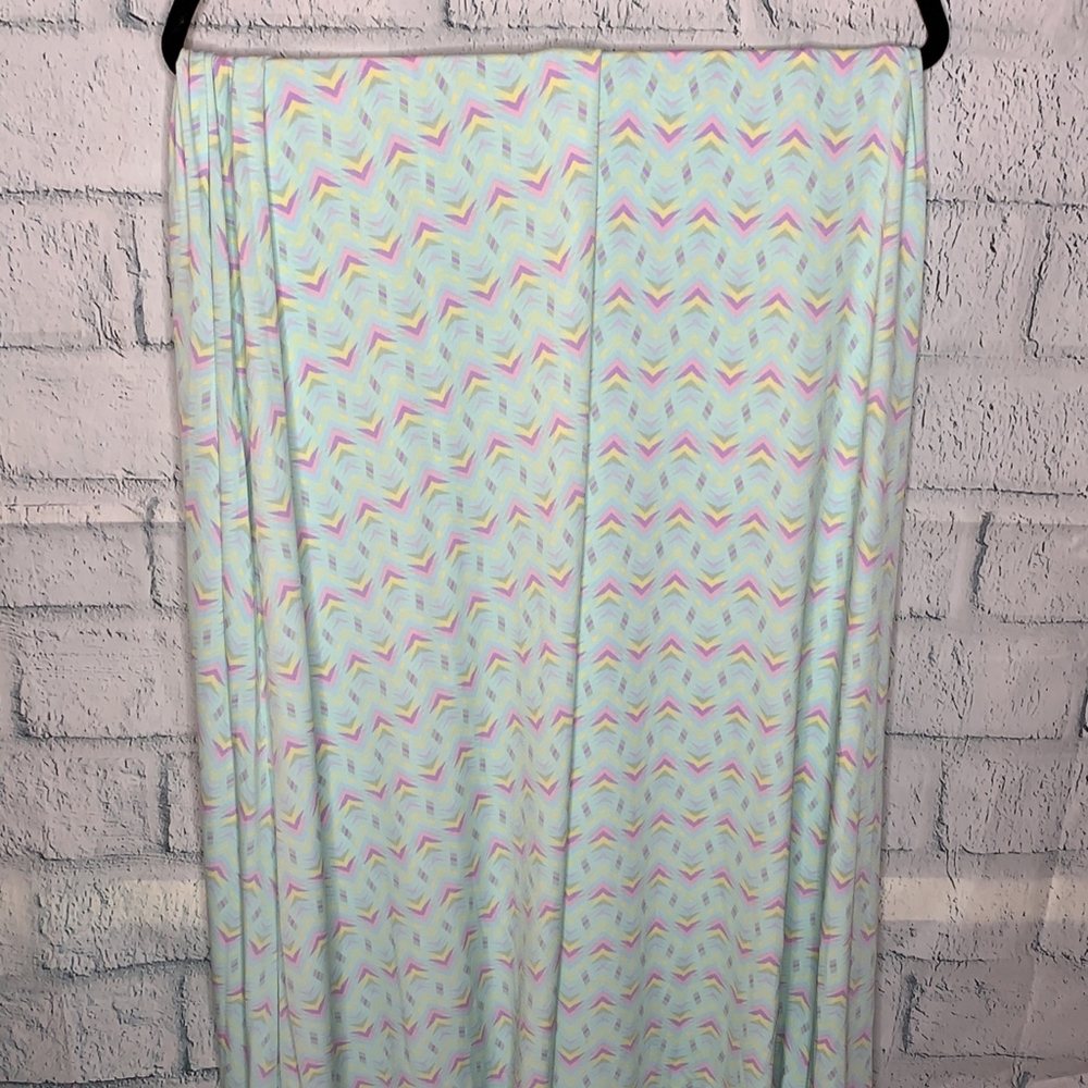 LLR Maxi XL